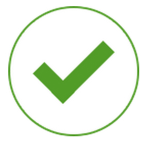 Screenshot 2017-04-11 23.40.47